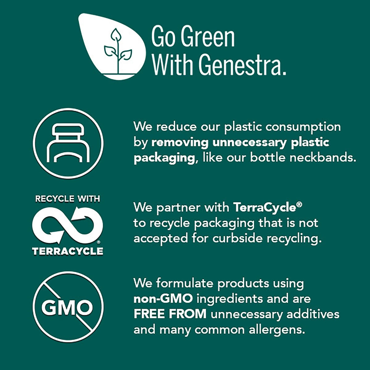 Genestra Brands Berberis Formula herbal supplement bottle showcasing authentic batch number and manufacturing details.