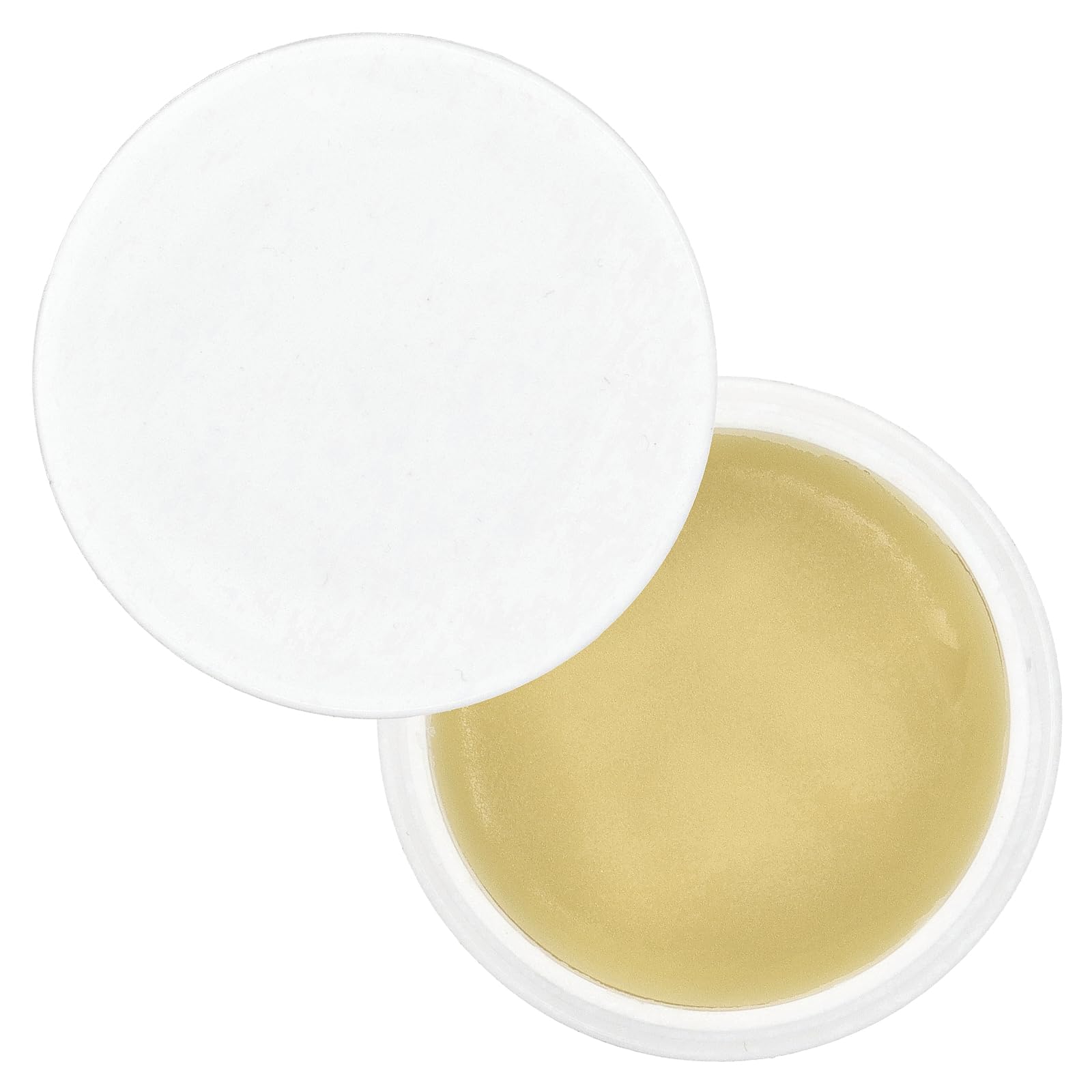 Country Comfort authentic USA imported skin wellness salve for eczema and psoriasis relief.