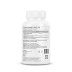 USA imported Arth Botanicals Brahmi focus and memory enhancement supplement