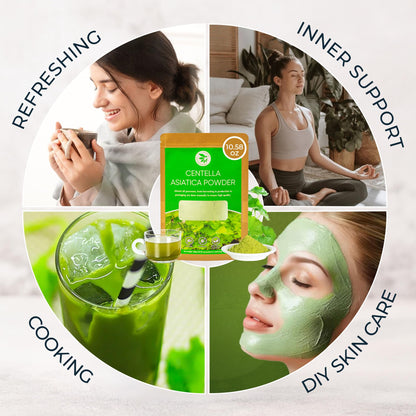Premium imported USA wellness product for Indian consumers seeking holistic health.