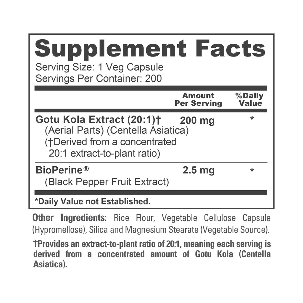 Authentic imported USA beauty and health supplement packaging