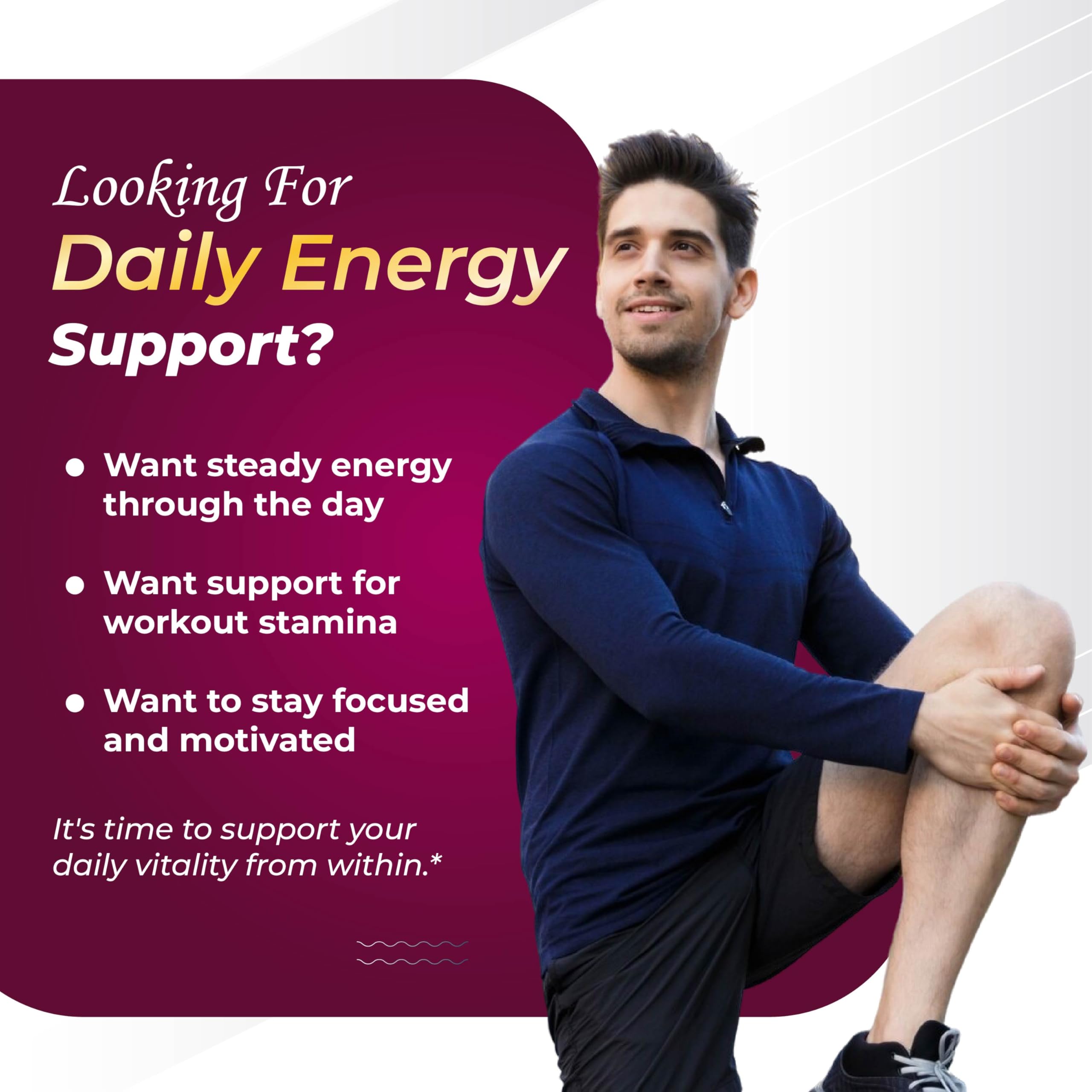 GriMed 12-in-1 dietary supplement capsule bottle