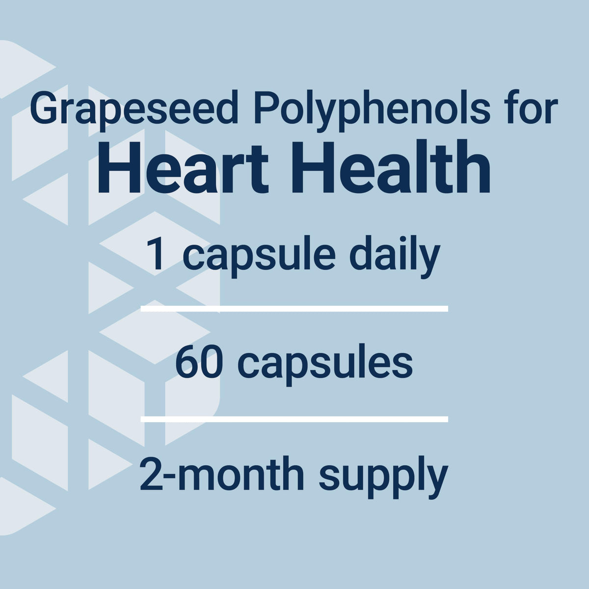 Life Extension Grapeseed Extract antioxidant support benefits