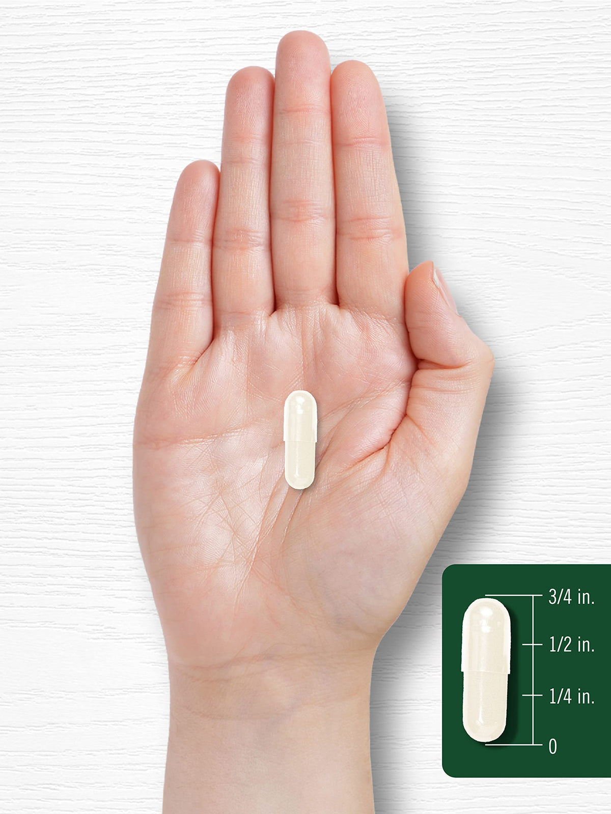Grouped view of Carlyle Grapefruit Seed Extract maximum strength bottle