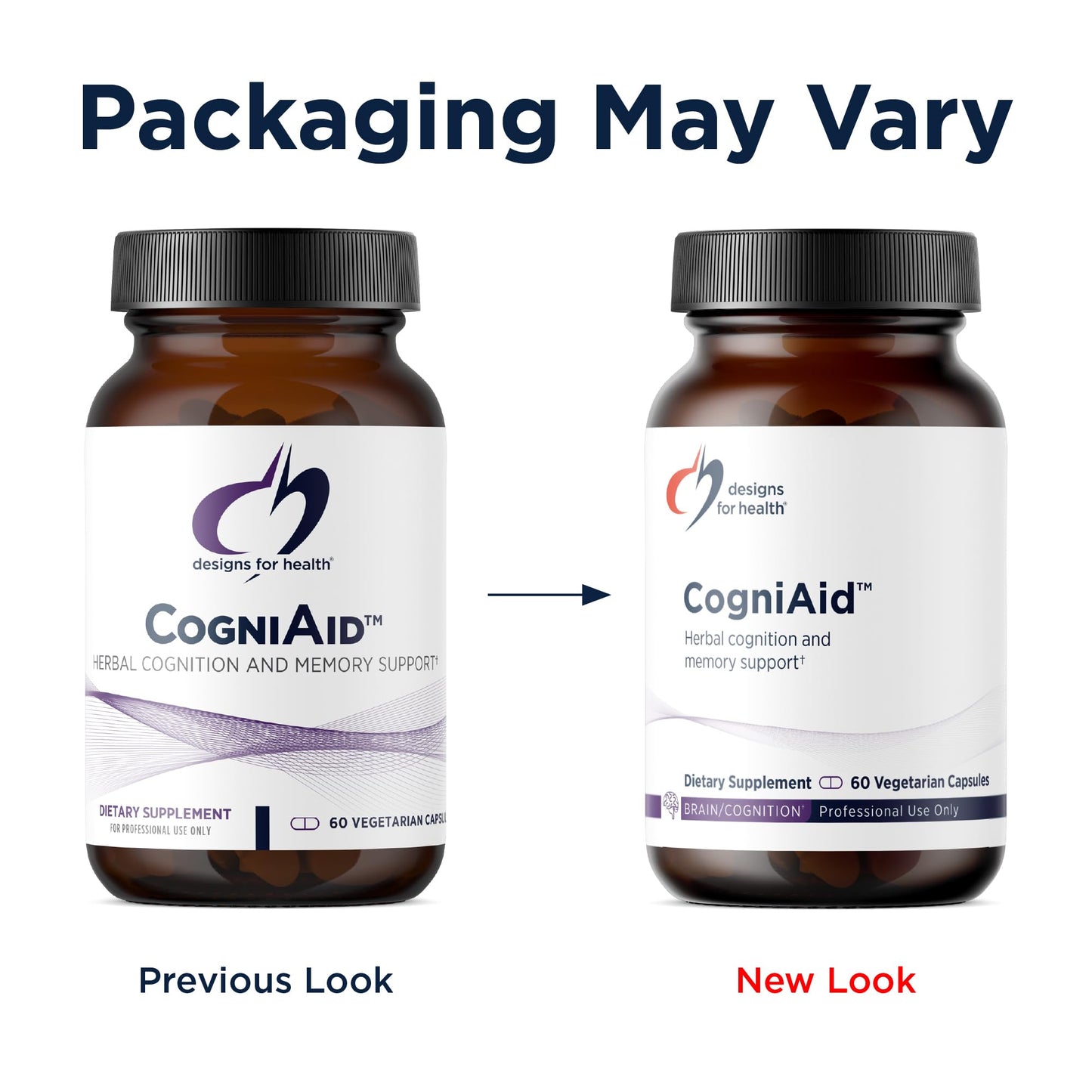 Capsule details for Designs for Health CogniAid