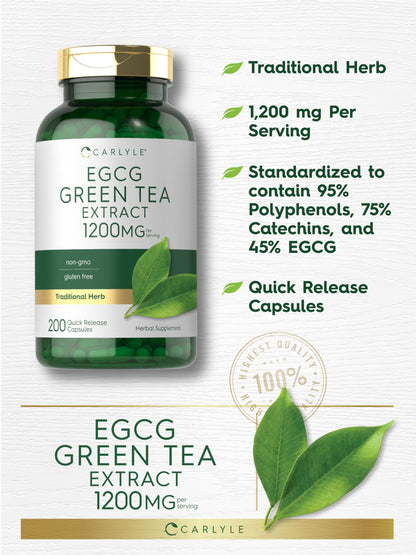 Carlyle antioxidant supplement bottle with non-GMO label