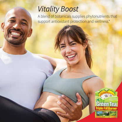 Applied Nutrition USA imported weight management supplement