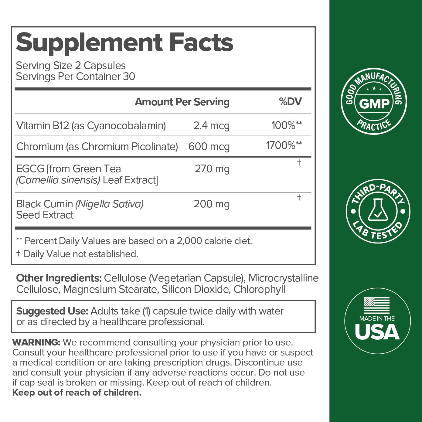 Close up of O Positiv Moto supplement bottle for energy and focus