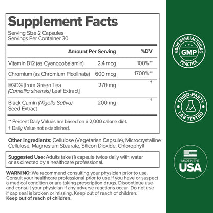 Close up of O Positiv Moto supplement bottle for energy and focus
