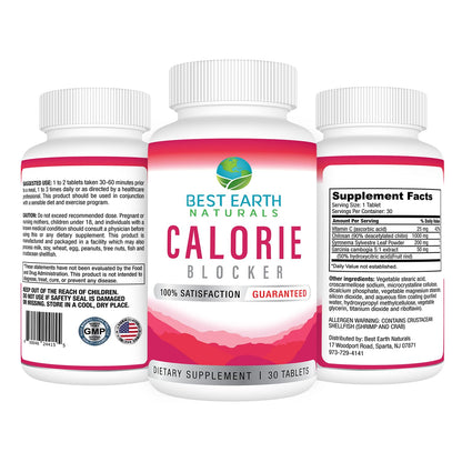 Best Earth Naturals weight loss tablets with Chitosan and Gymnema Sylvestre