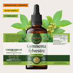 Herbamama herbal supplement liquid extract bottle displayed for metabolic wellness.