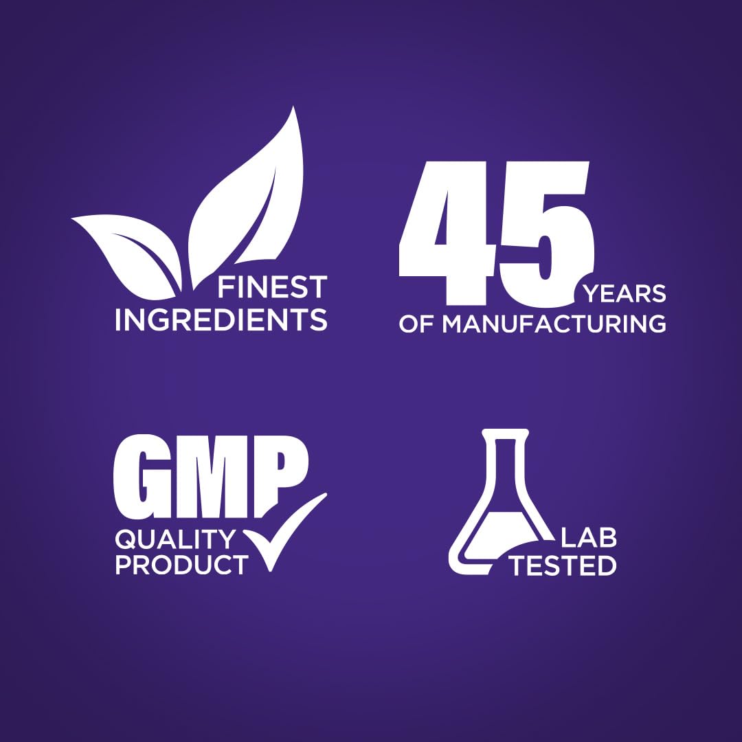 Non-GMO and gluten-free Piping Rock Gymnema leaf extract fluid drops package profile.