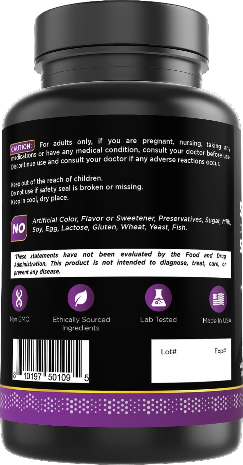 Oxify Super Gymnema authentic imported product presentation for metabolic health