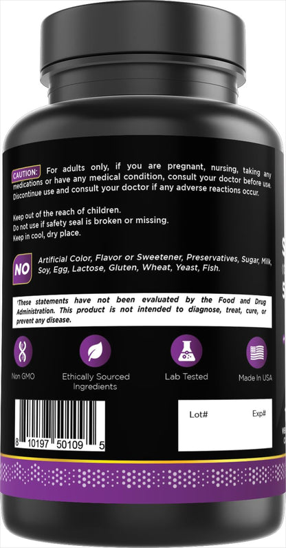 Oxify Super Gymnema authentic imported product presentation for metabolic health