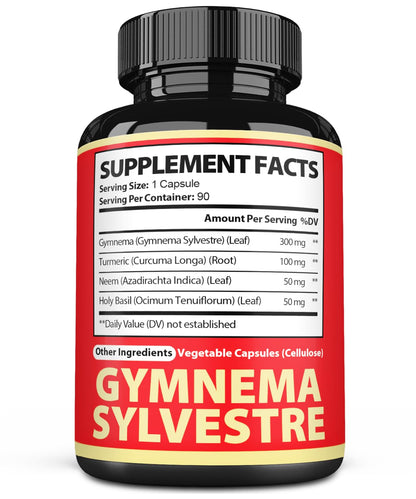 Authentic USA imported Satoomi daily metabolic wellness capsules bottle standing on a clean background