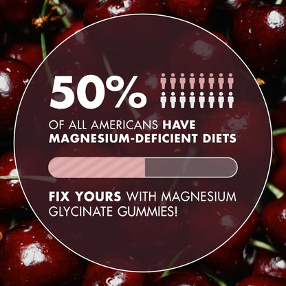 Secret Element sugar free vegan magnesium supplement bottle