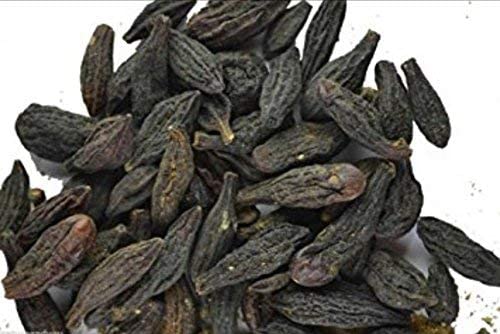 Kotaliya 1000g Kali Harad digestive support powder packaging