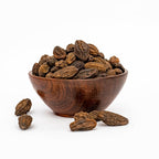 Bengal Box Terminalia Chebula 7 Ounce pack of two