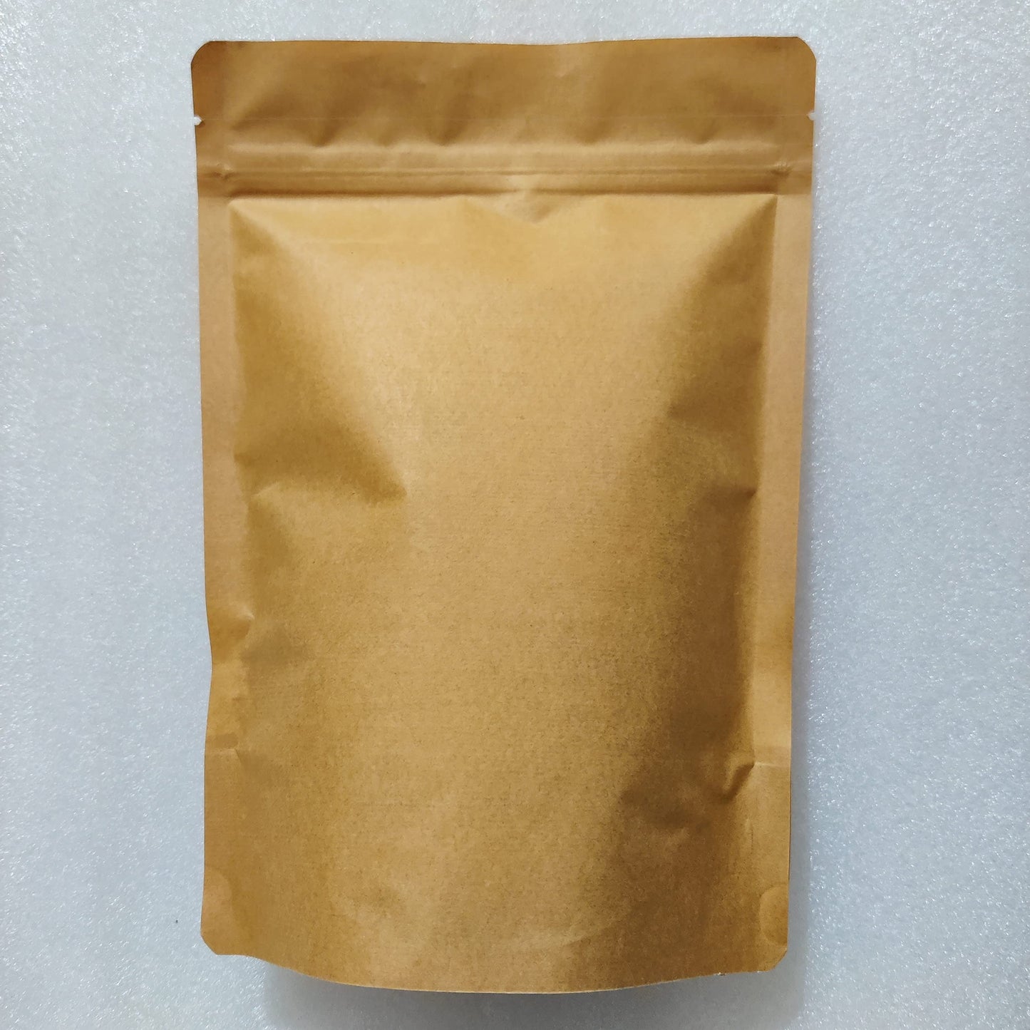 Heriyan Harad health supplement for gut support
