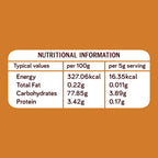 Infographic depicting the digestive benefits and antioxidant properties of KILLI Myrobalan Karakkaya herb