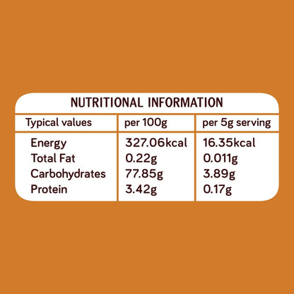 Infographic depicting the digestive benefits and antioxidant properties of KILLI Myrobalan Karakkaya herb