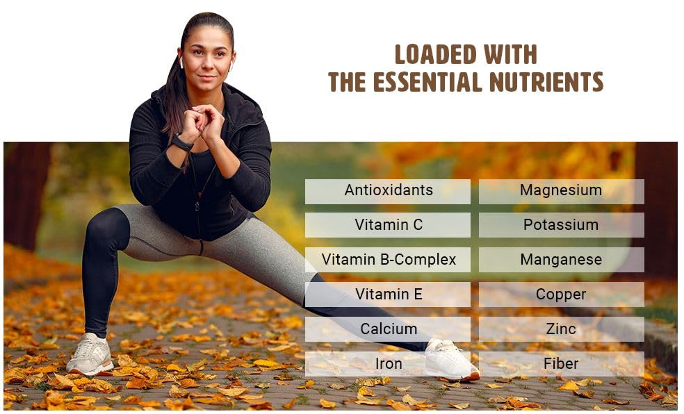 Way 4 Organic Haritaki capsules 90 day supply bottle