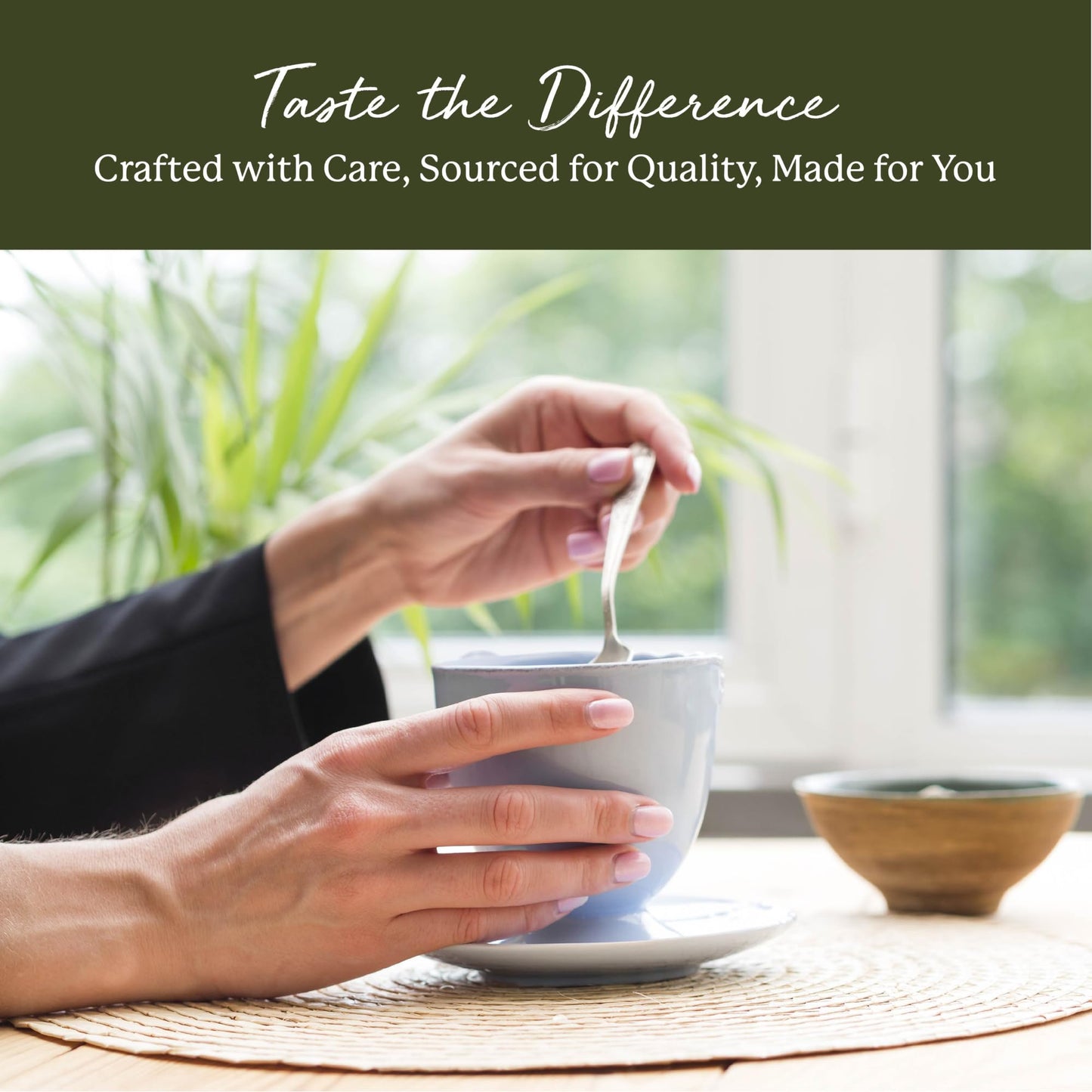 Starwest Botanicals certified organic kosher non GMO hawthorn leaf and flower herbal tea product