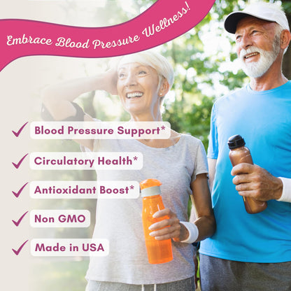 Authentic USA imported NutriONN health supplement container close up graphic details.