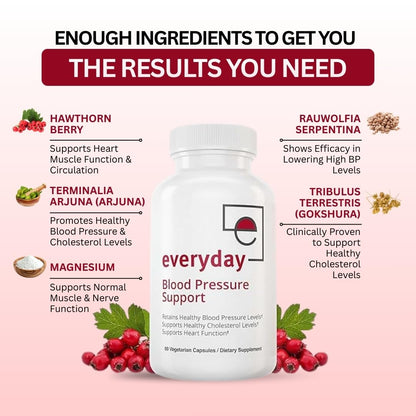 Close-up of Kapiva vegetarian capsules for cardiovascular strength and blood circulation maintenance