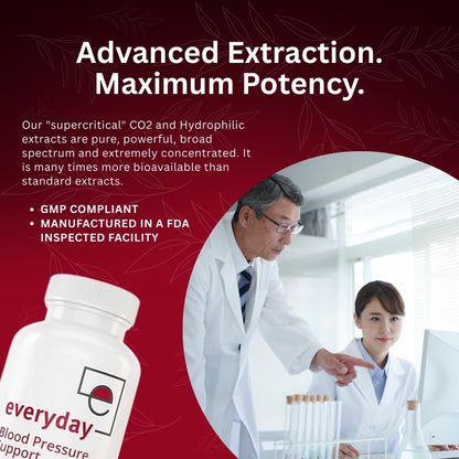 Kapiva Everyday Cardio Care container showcasing Ayurvedic formula for cholesterol and lipid metabolism support