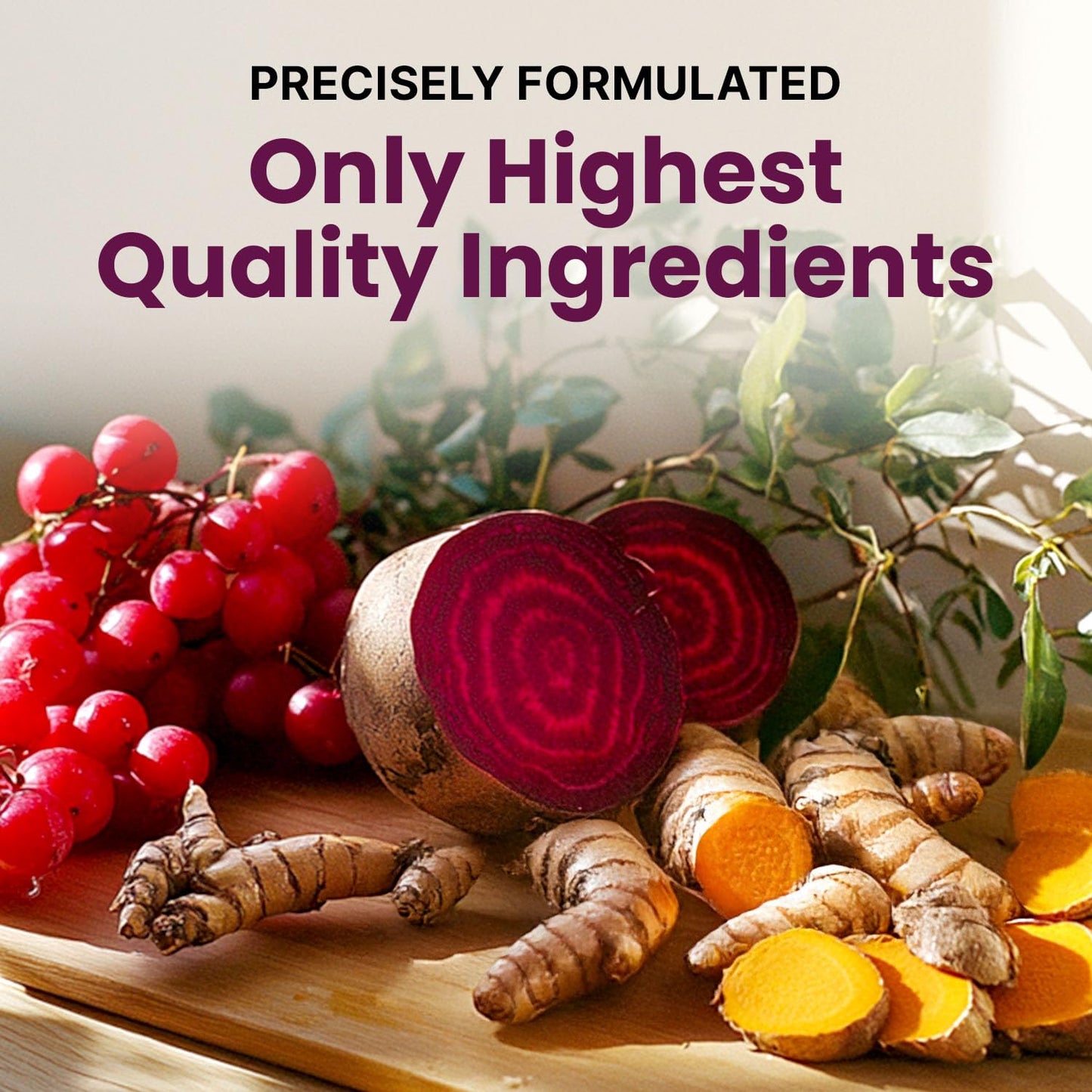 PrimeMD USA imported nutritional supplement for heart care unboxing presentation.