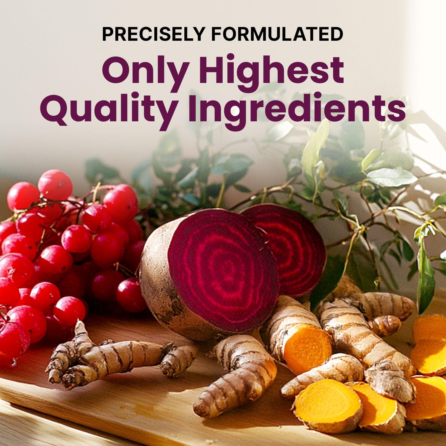 PrimeMD USA imported nutritional supplement for heart care unboxing presentation.