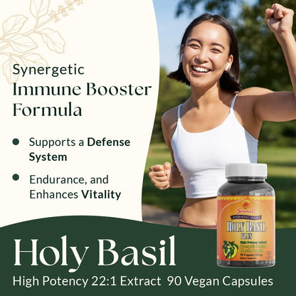 Close up of Sewanti Ayurvedic Series supplement label details