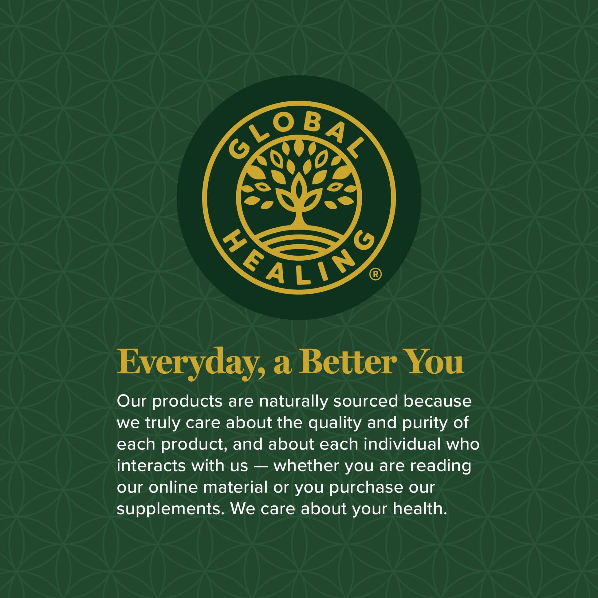 Vegan holy basil leaf extract dietary supplement packaging