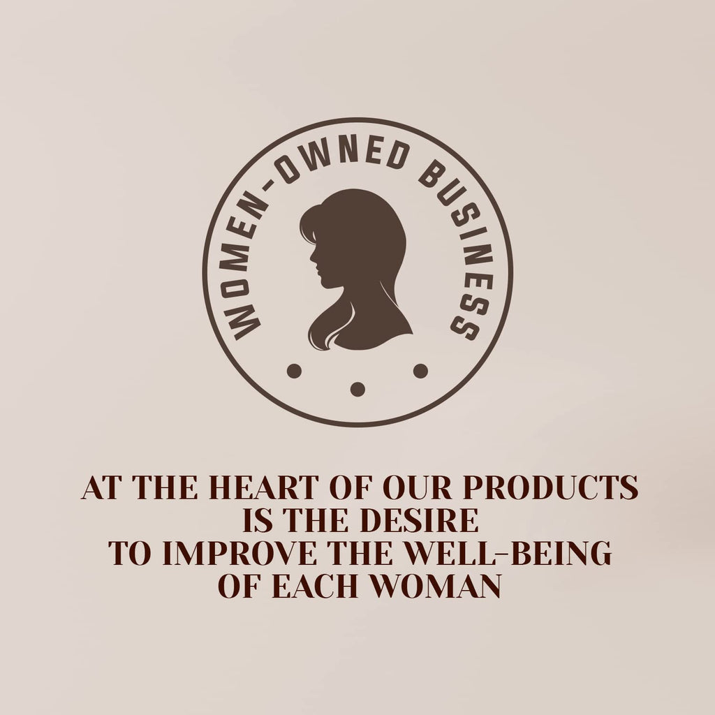 Secrets of the Tribe Momordica Charantia herbal drops packaging highlighting its vegan and non-GMO features