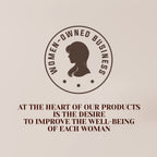 Secrets of the Tribe Momordica Charantia herbal drops packaging highlighting its vegan and non-GMO features