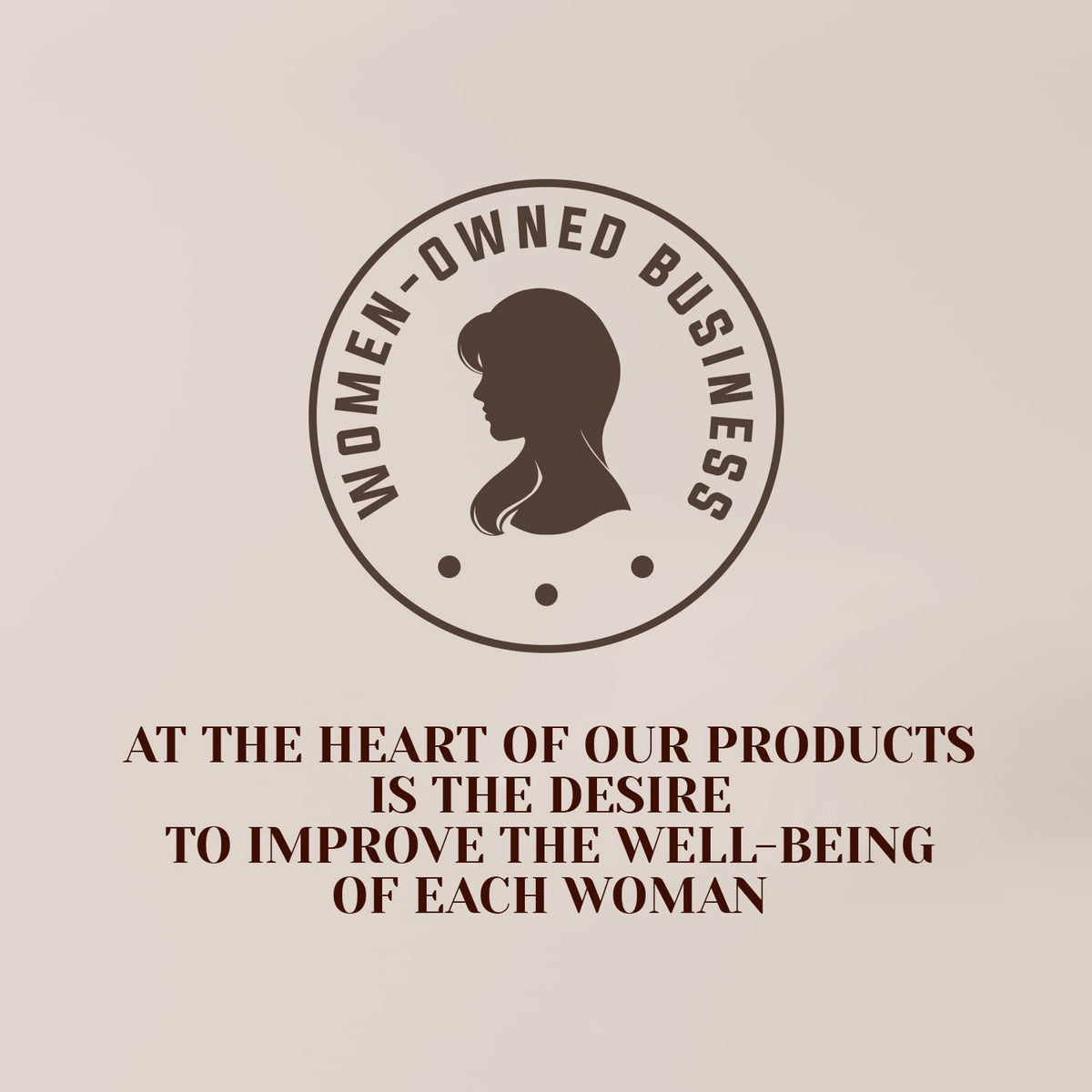 Secrets of the Tribe Momordica Charantia herbal drops packaging highlighting its vegan and non-GMO features