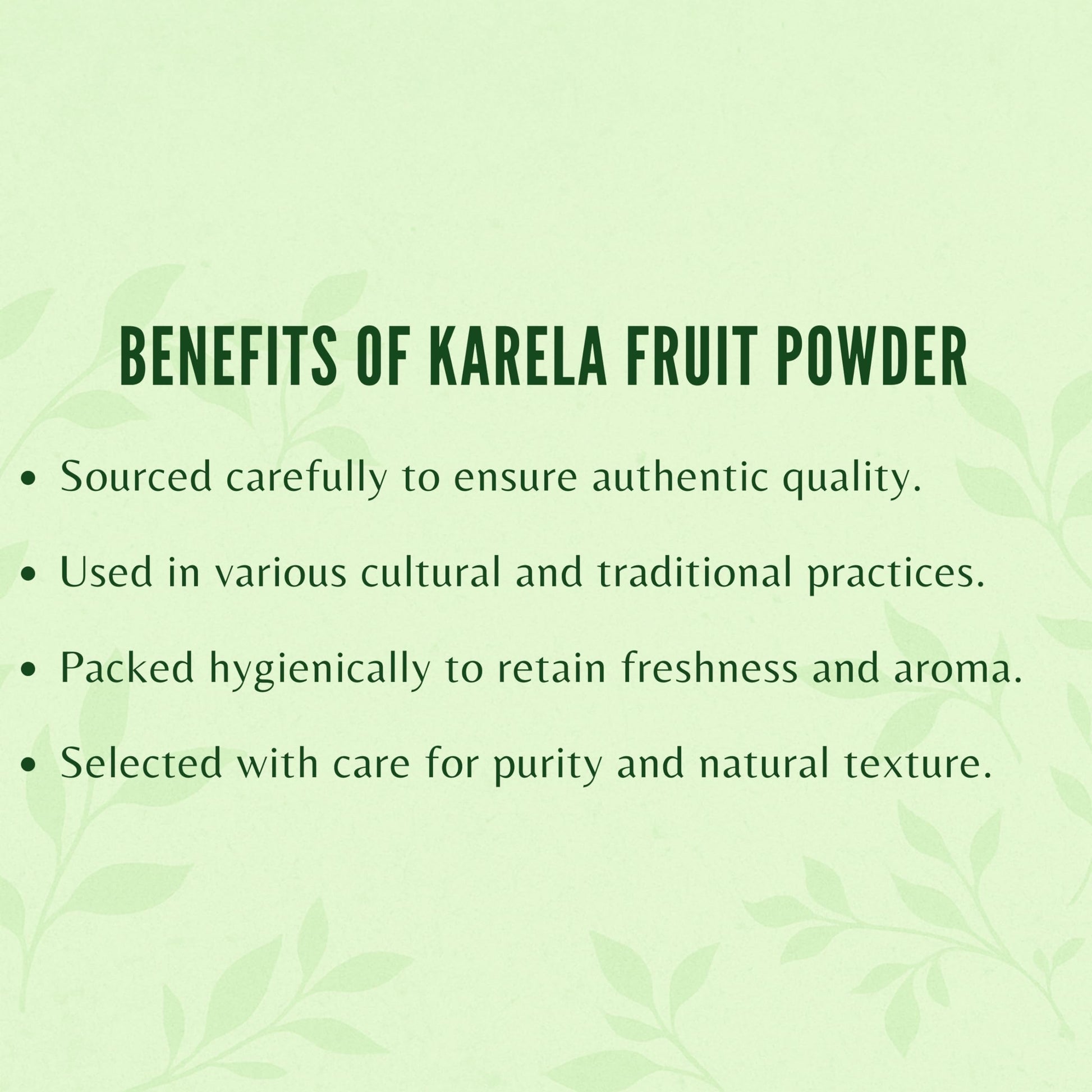 Vegan and gluten-free wellness supplement by AYURVEDASHREE for liver detox.