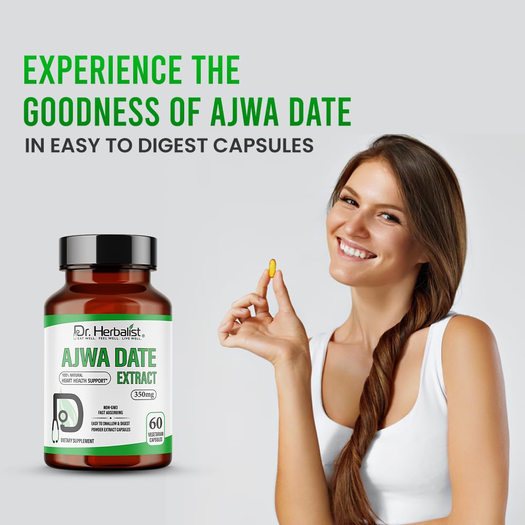 Dr Herbalist Karela supplement capsules dietary facts and ingredient panel view