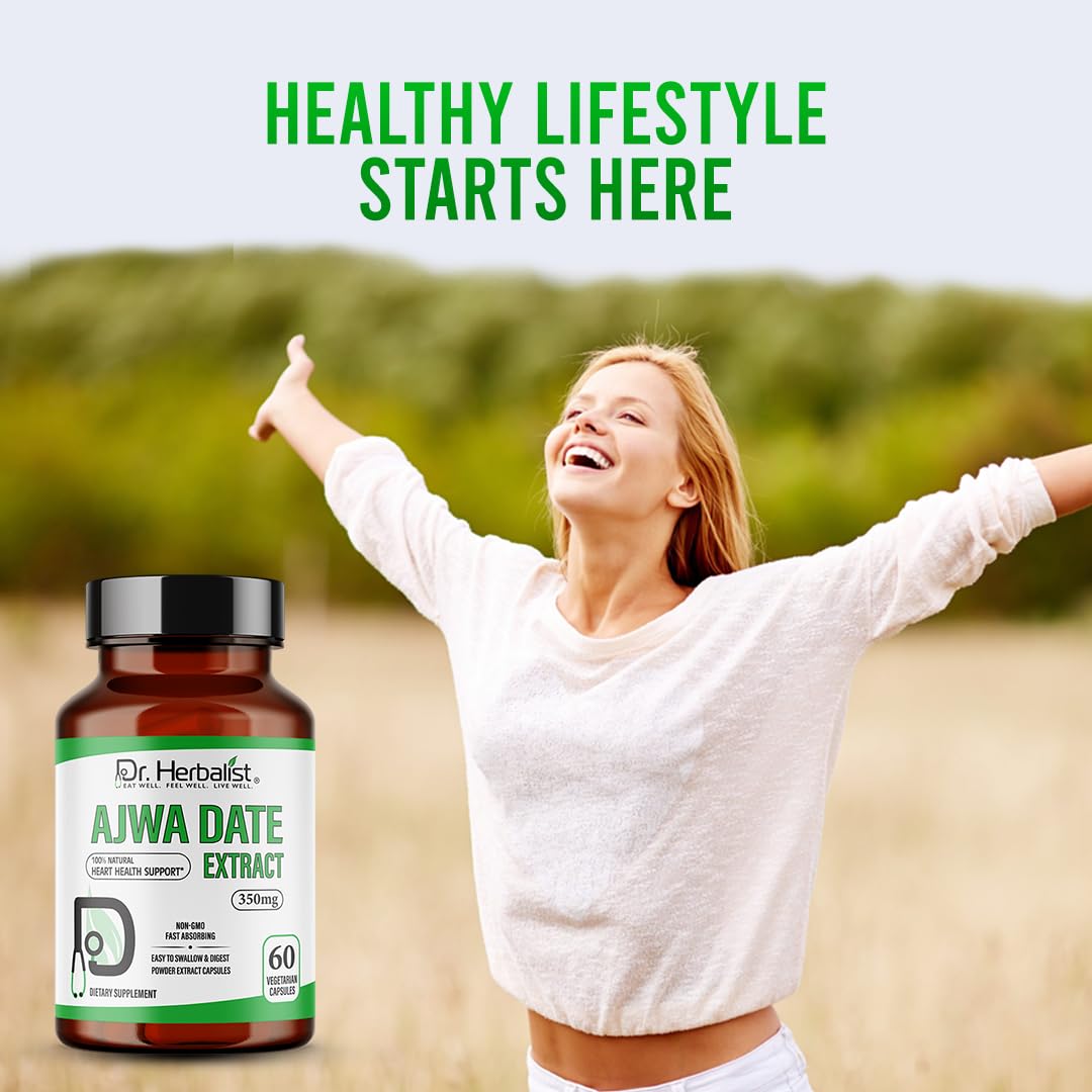 USA imported Dr Herbalist bitter melon vegetarian capsules packaging displaying non GMO seal