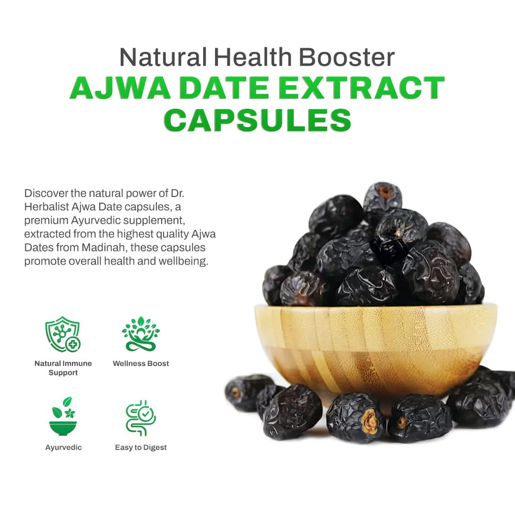 Dr Herbalist blood purification and metabolic wellness supplement bottle standing upright