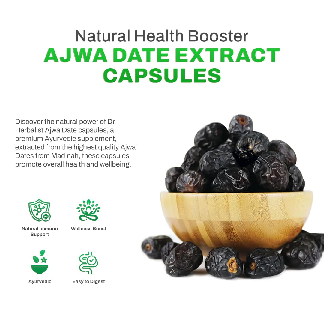 Dr Herbalist blood purification and metabolic wellness supplement bottle standing upright