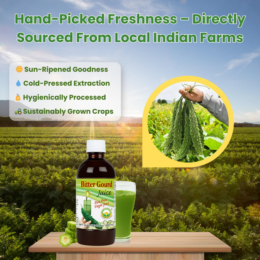 Back panel of Basic Ayurveda Ayurvedic herbal drink with nutritional directions
