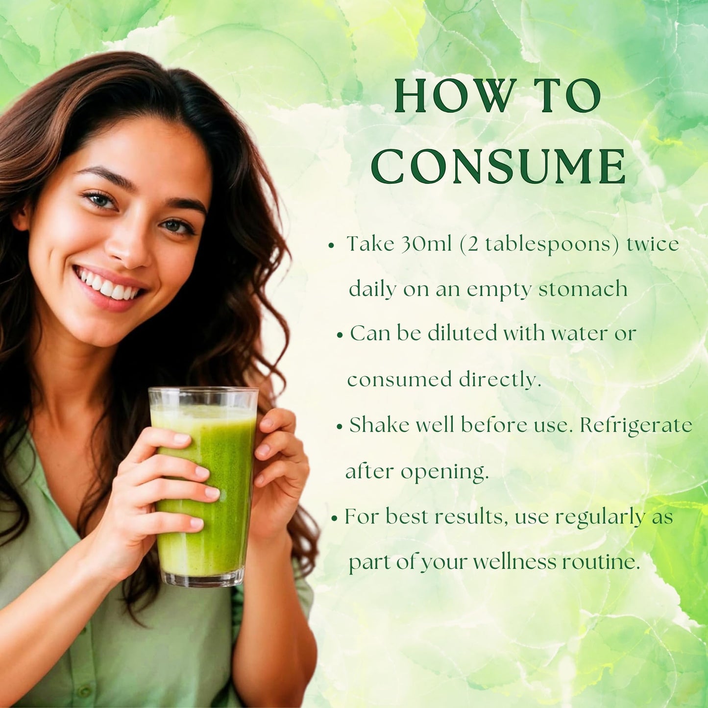 Basic Ayurveda organic karela juice pack of two lifestyle setup for detox