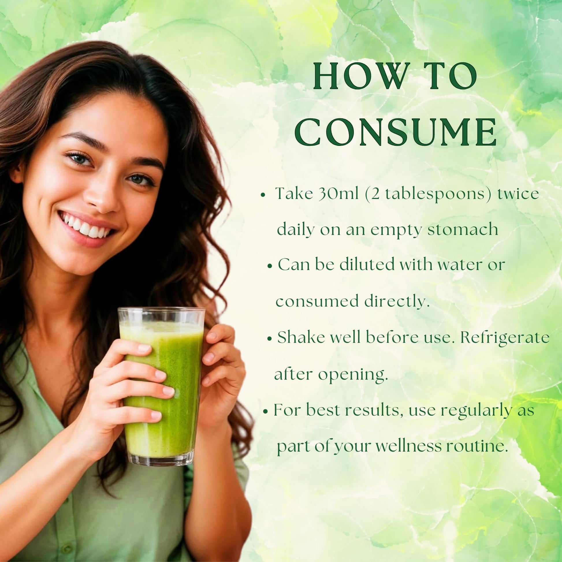 Basic Ayurveda organic karela juice pack of two lifestyle setup for detox