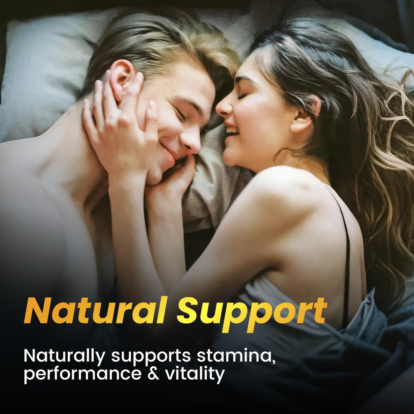 High altitude sourced pure shilajit resin extract packaging representation.