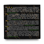 Siberian Green premium Altai mountains shilajit mineral supplement for daily wellness