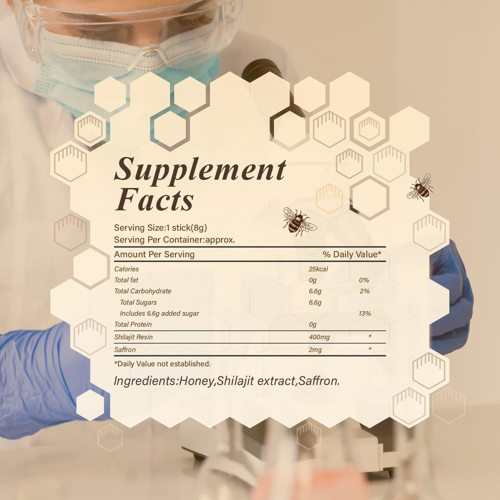 Immune support and workout recovery dietary supplement imported from USA