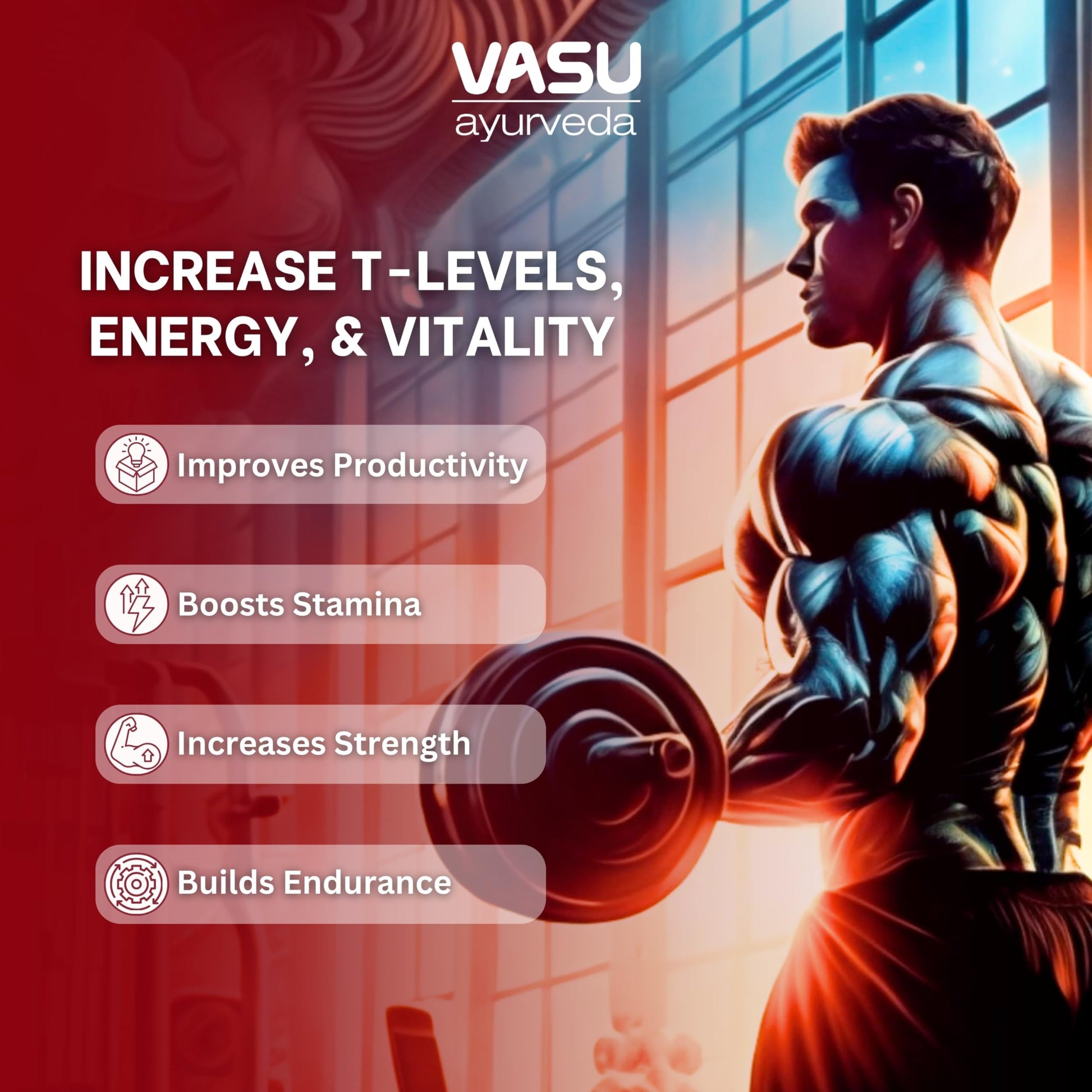 Vasu sugar free shilajit gummies with ashwagandha and vitamin d3 dietary supplement facts.