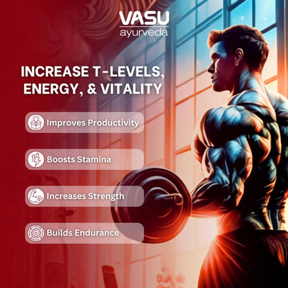 Vasu sugar free shilajit gummies with ashwagandha and vitamin d3 dietary supplement facts.
